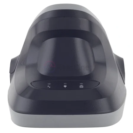 Зарядно-коммуникационная подставка (Cradle) для сканеров MERTECH CL-2410 фото