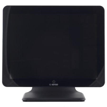 Сенсорный терминал G-SENSE Juniour-R  фото