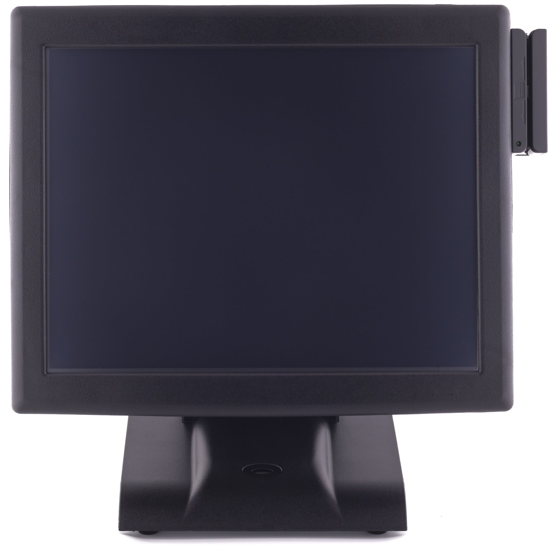 Сенсорный терминал МойPOS MMB-2120 X4125 V.2 (15", Intel Celeron J4125, 8GB/128GB, MSR, без ОС, с подставкой) №3