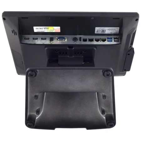 Сенсорный терминал Wintec Anypos600 (15", Intel Processor N97, 8GB/128GB, без MSR, без ОС) фото