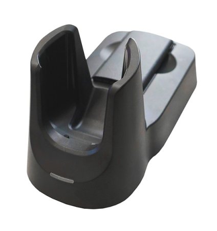 Подставка для терминала АТОЛ Smart.Pro (зарядка, обмен данными, слот для доп.АКБ) фото