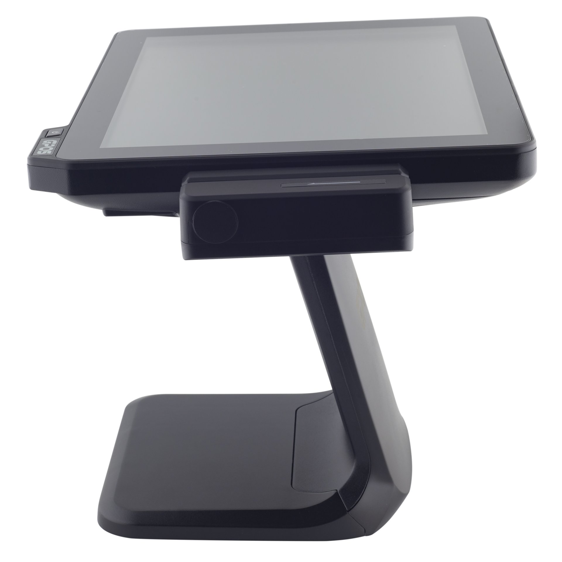 Сенсорный терминал G-POS (15", Intel Celeron J4125, 4GB/128GB, MSR, без ОС) №6