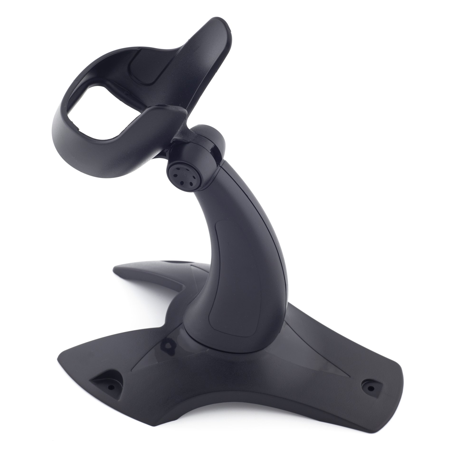 Пластиковая подставка МойPOS MSC-0003 №8