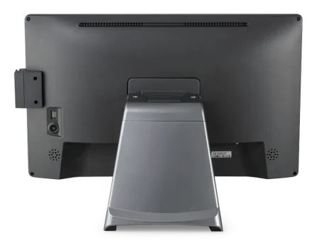 Сенсорный терминал АТОЛ JAZZ 22 MAX (21.5", P-CAP, Intel Core i5-1035G1, 8GB/256GB, WIFI, MSR, без ОС) фото