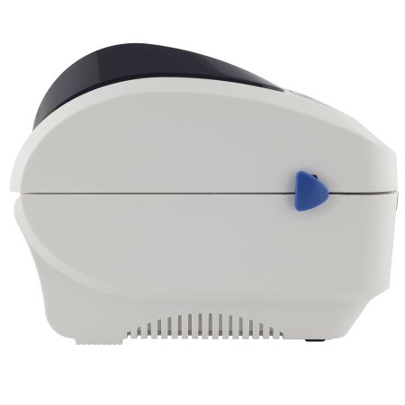 Термопринтер этикеток XPrinter XP-320B (203 dpi, USB/Bluetooth, арт. PE-07-BLE) фото