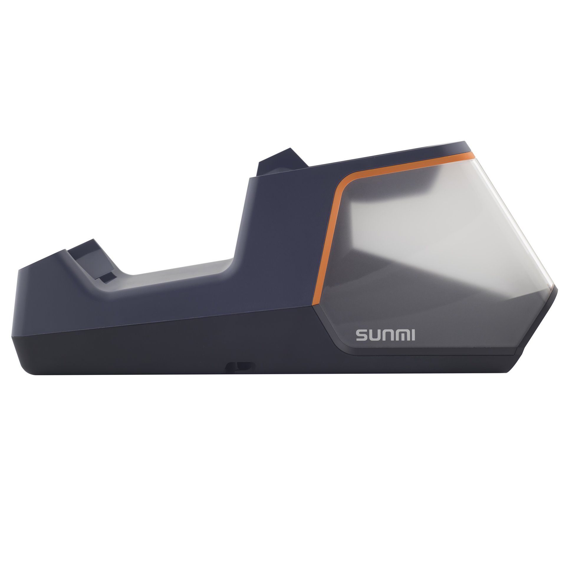 Док-станция для ККТ MSPOS-K, LiteBox 5 (5В, 1500мА, USB TYPE-C) №6