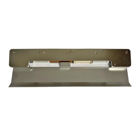 Печатающая головка 300dpi для принтера этикеток TSC TTP-384MТ фото