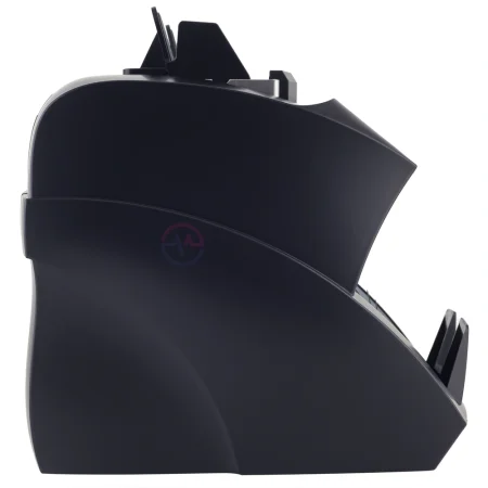 Мультивалютный счетчик банкнот MERTECH C-4 Black фото