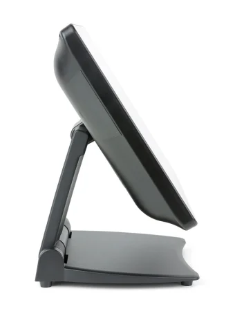 Сенсорный терминал АТОЛ Нео 15 V2 (15" P-CAP, Intel Celeron J6412, 8GB/256GB, WIFI, без MSR, без ОС) фото
