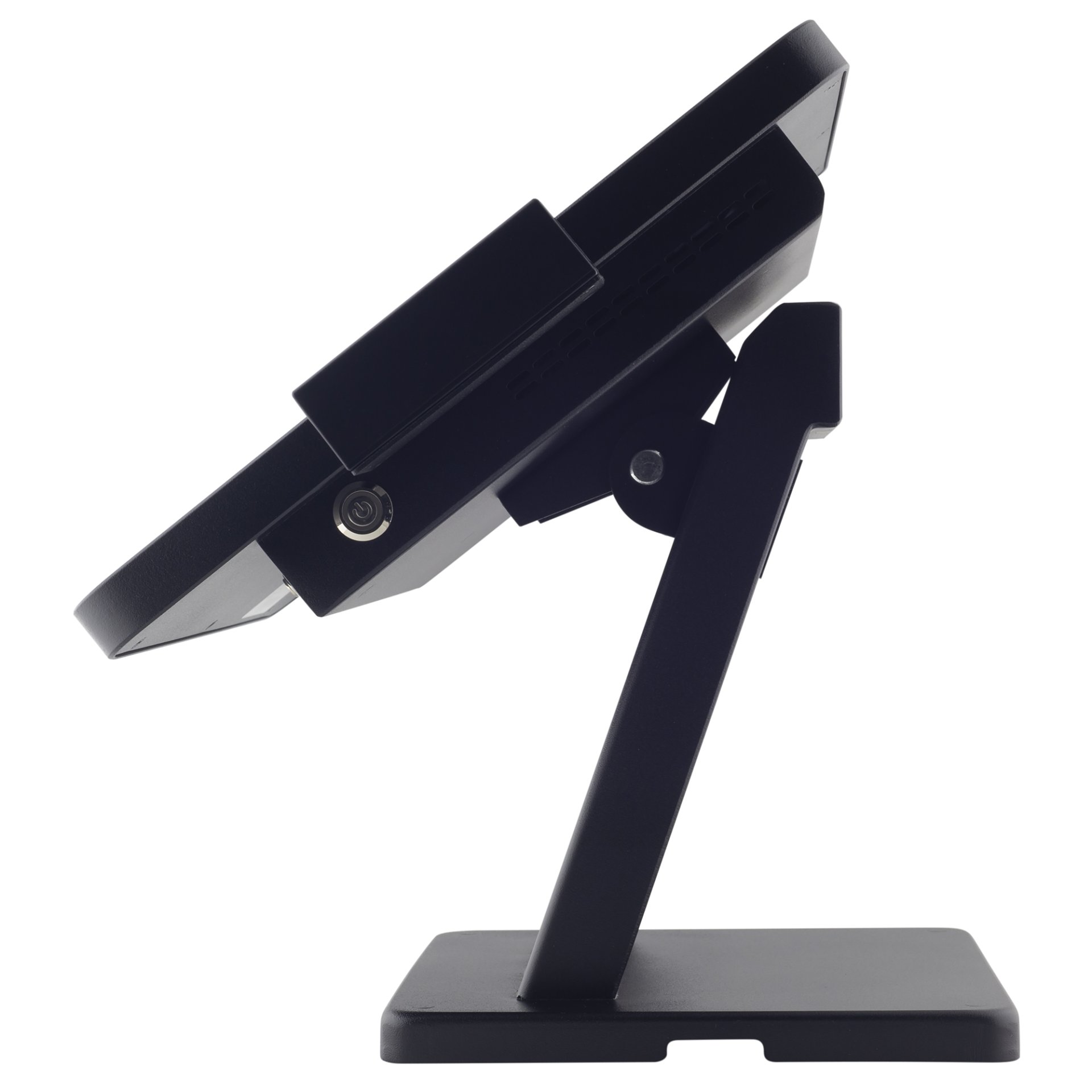 Сенсорный терминал POSCenter POS90 (15", P-CAP, Intel Celeron J3455, 4GB/64GB, MSR, без ОС) №6