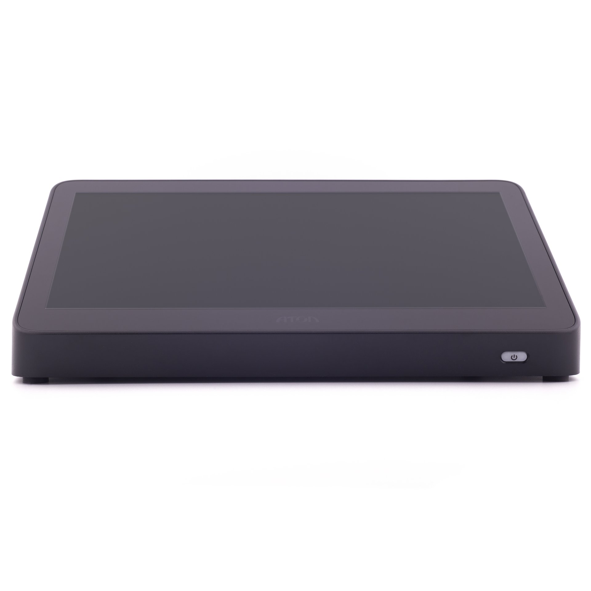 Сенсорный терминал АТОЛ Optima V7 (11.6", Intel Celeron J3455, 8GB/128GB M.2, WIFI/Bluetooth, АКБ, без ОС) №2