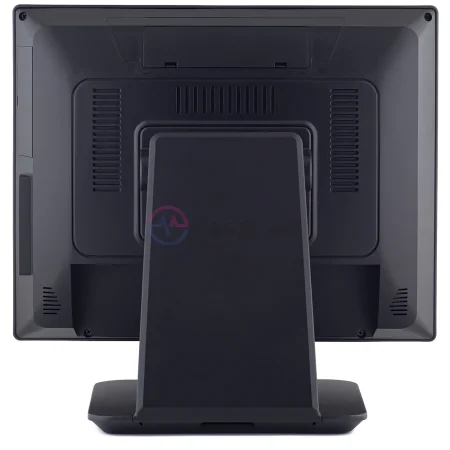 Сенсорный терминал МойPOS MMB-0150 Xi5 (15", Intel I5, 8GB/128GB, MSR, без ОС) фото