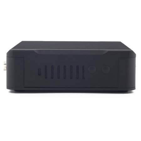 POS-компьютер PayTor IB-502 (Intel Celeron J1900, DDR3L 4GB/SSD 64GB, WIFI, без ОС) фото