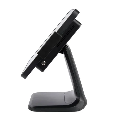Сенсорный терминал POScenter POS101 Pro (15", P-CAP, Intel N100, 8GB/M.2 SSD 128GB, без MSR, без ОС) фото