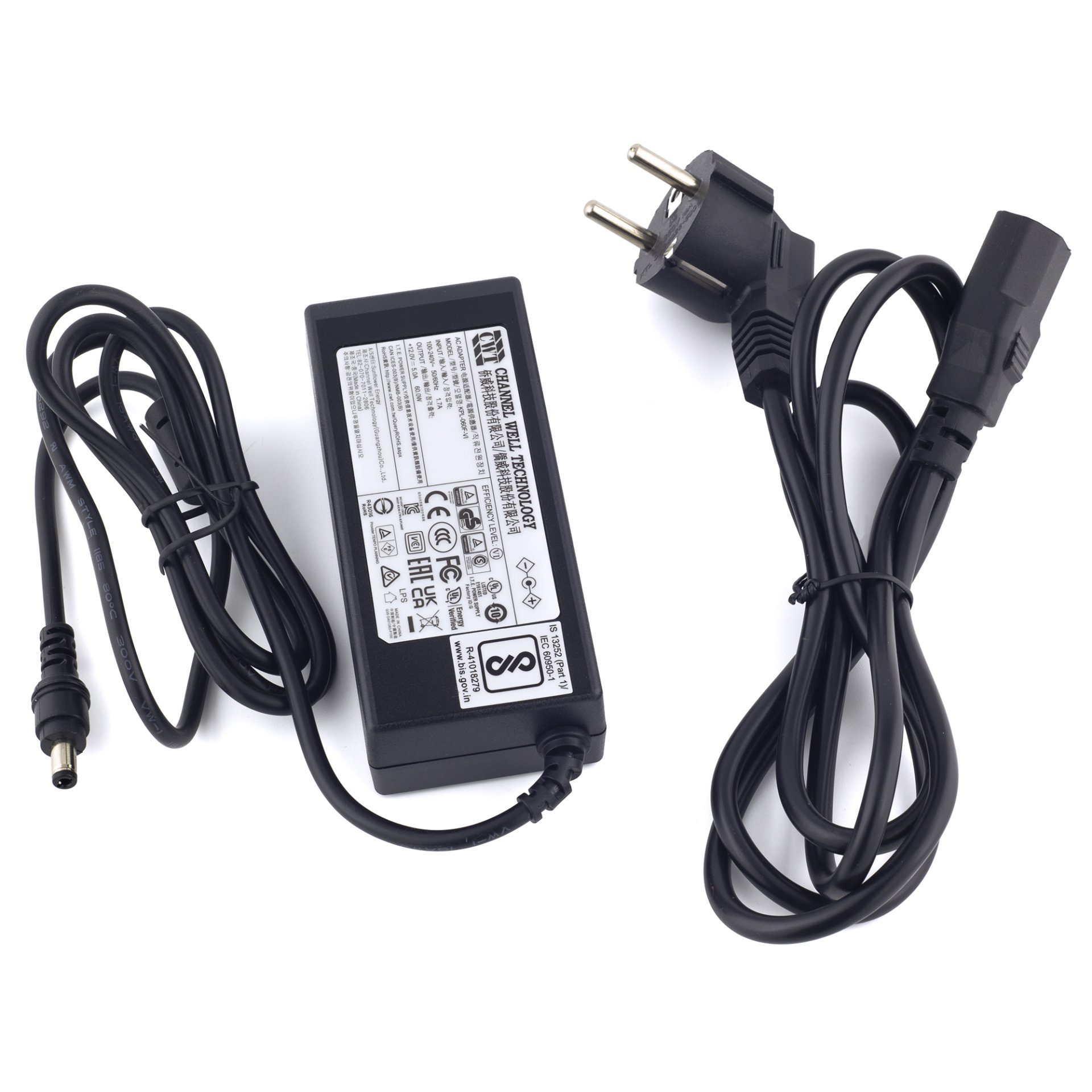 Сенсорный терминал G-SENSE Juniour (15", Intel Core i5-3337U, 4GB/64GB, WIFI/Bluetooth, без MSR, без ОС) №10