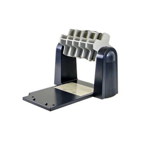 Внешний держатель рулона этикеток для принтера TSC TX/ТЕ фото