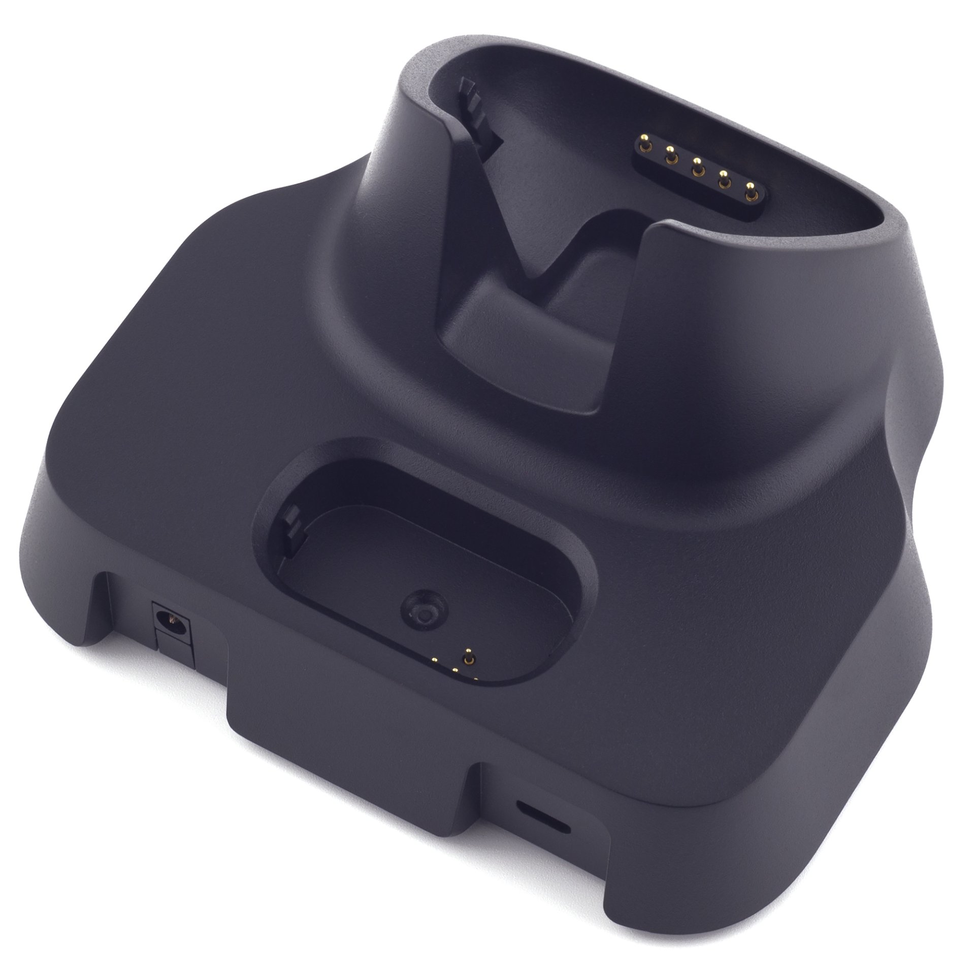 Подставка для терминала АТОЛ Smart.Lite (зарядка, обмен данными) №2