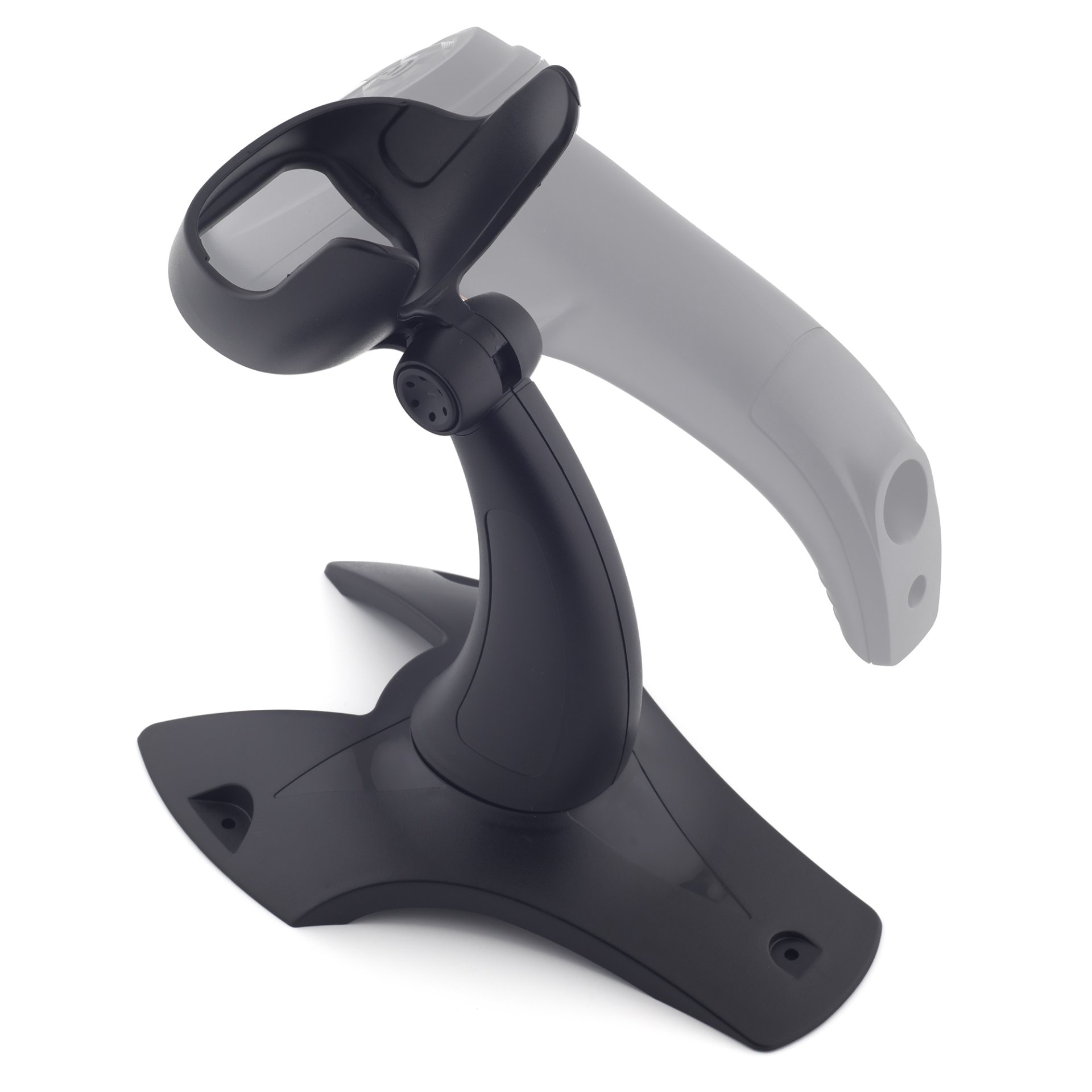 Пластиковая подставка МойPOS MSC-0003