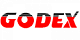 Godex