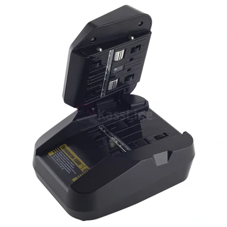 Автоматический детектор банкнот MERTECH D-20A Flash Prime (LED, с АКБ) фото