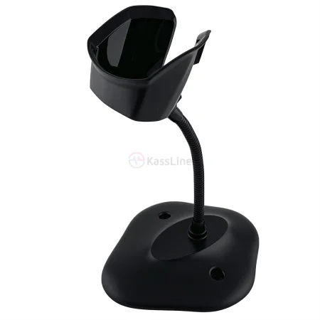 Подставка для сканера Zebra (Motorola) DS4208/4308/DS2208 фото