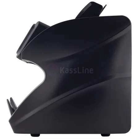 Мультивалютный счетчик банкнот NEO-500S CIS MG фото