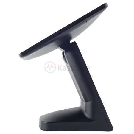 Сенсорный терминал PayTor Jay V2 (15.6", Intel Celeron N5095, 8GB/M.2 SATA 128GB, без MSR, без ОС) фото