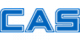 CAS