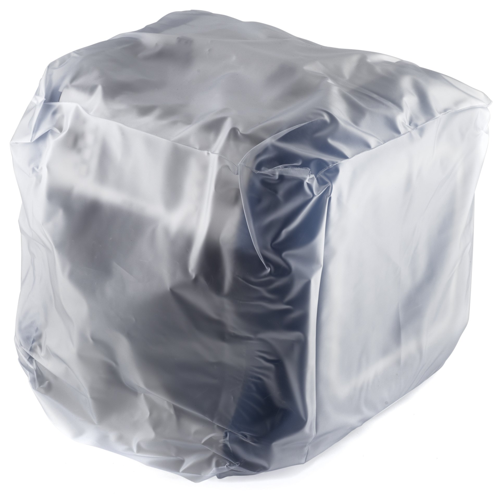 Счетчик-сортировщик банкнот Kisan Newton A №7