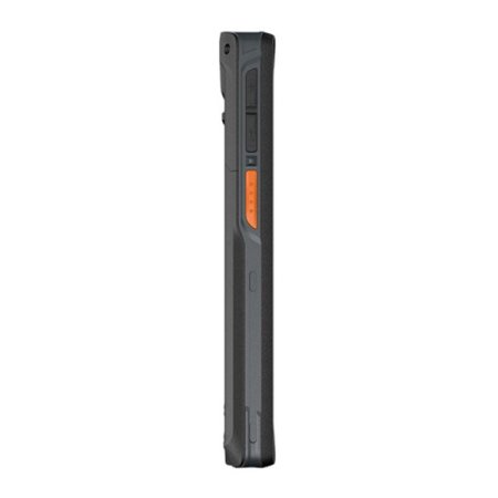 Терминал сбора данных Urovo CT58S (5.5"/Android 12/4GB/64GB/2D Urovo SE2030W/WIFI/BT/2G/3G/4G(LTE)/GPS/NFC/Camera/IP65/5000mAh) фото