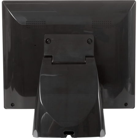 POS-монитор PayTor PT-10 (10.4", TFT, 800х600, черный) фото