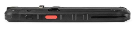 Терминал сбора данных АТОЛ Smart T51 (5.5"/Android 14 с GMS/6GB/64GB/2D Newland N1/WIFI/BT/4G(LTE)/GPS/NFC/IP65/Camera/3000mAh) фото
