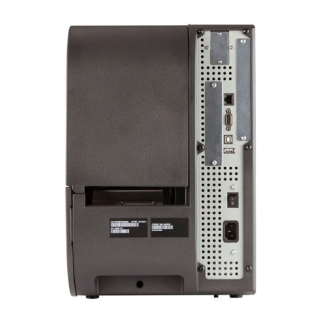 Термотрансферный принтер этикеток Honeywell PX940 (300 dpi, USB/RS-232/Ethernet/Bluetooth, арт. PX940V30100060300) фото