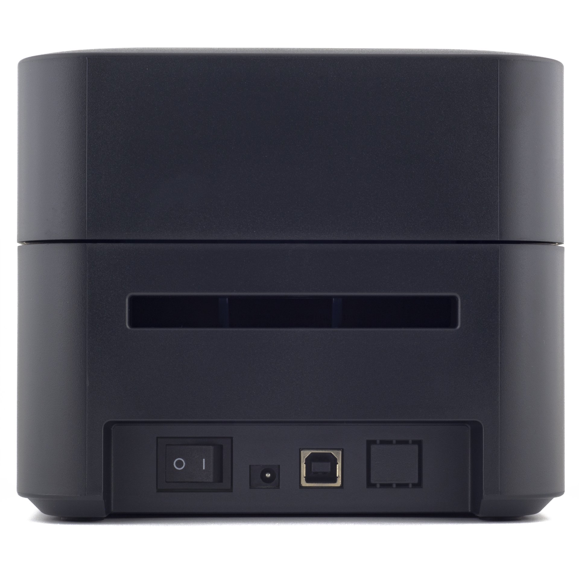 Термопринтер этикеток HPRT SL-32 (203 dpi, USB/Bluetooth, арт. 803202) фото