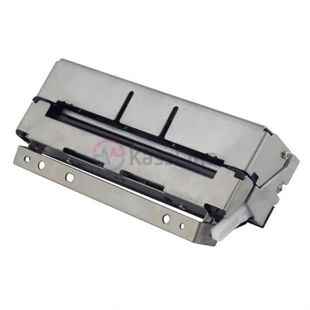 Печатающий механизм для АТОЛ Fprint-22 ПТК Б/У фото