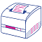 Принтеры чеков