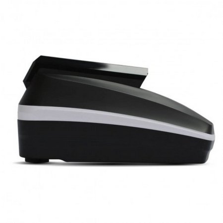 Автоматический детектор банкнот Mertech D-20A Promatic (LED RUB, c АКБ) фото