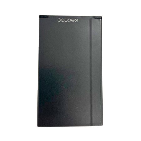 Аккумулятор для ТСД АТОЛ Smart.Slim Plus (4500 мАч) фото