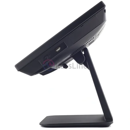 Сенсорный терминал МойPOS MMB-0150 Xi5 (15", Intel I5, 8GB/256GB, без MSR, без ОС) фото