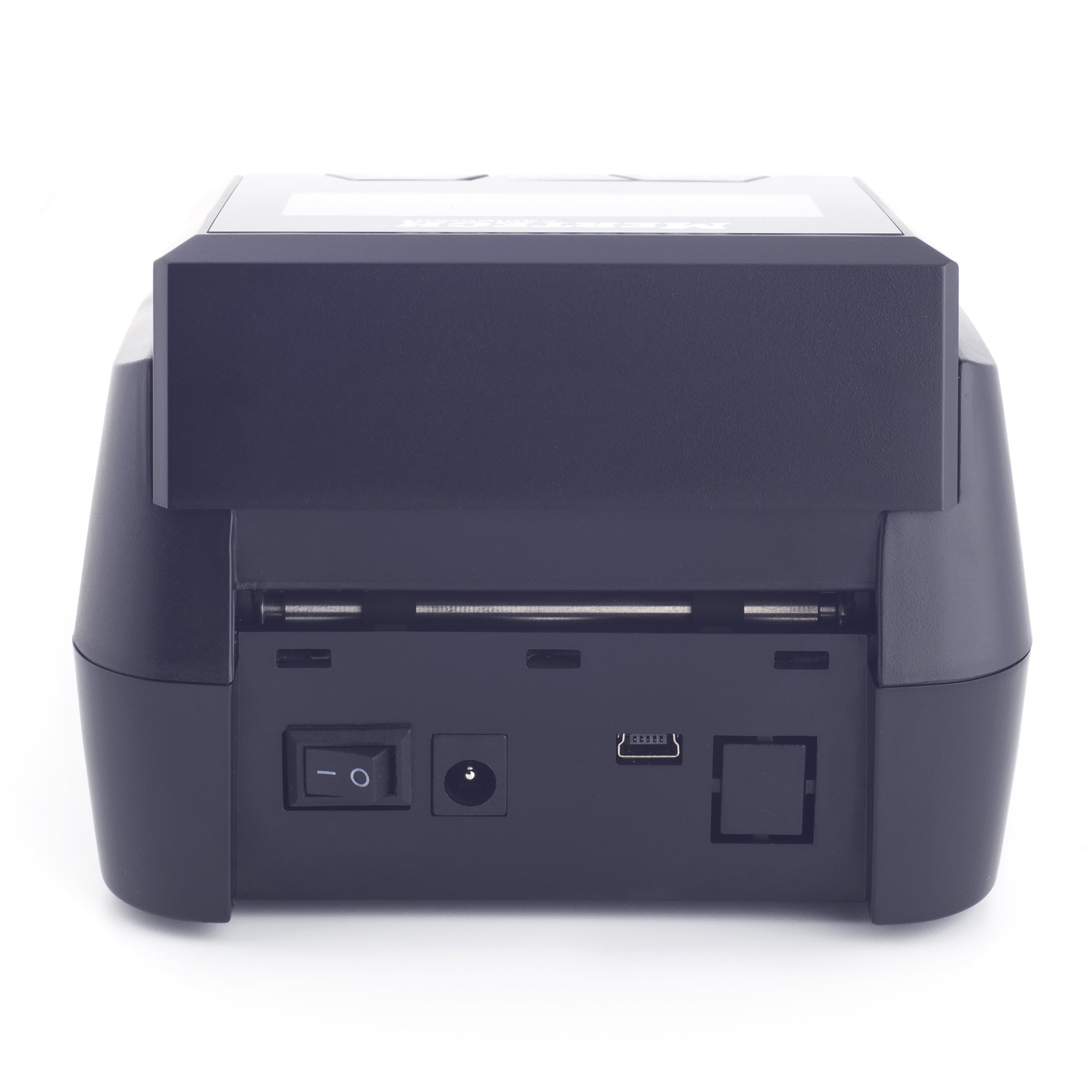 Автоматический детектор банкнот MERTECH D-20A Flash Pro (LCD, с АКБ) №5
