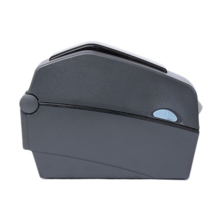 Термопринтер этикеток POScenter DX-2824 (203 dpi, USB/RS-232, арт. 735634) фото