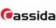 Cassida