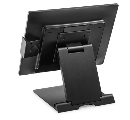 Сенсорный терминал АТОЛ МАКС 15 V2 (15", P-CAP, Intel Core i3-1215U, 8GB/256GB M.2, WIFI, без MSR, без ОС) фото