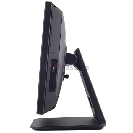 Сенсорный терминал МойPOS MMB-0150 Xi5 (15", Intel I5, 8GB/256GB, без MSR, без ОС) фото