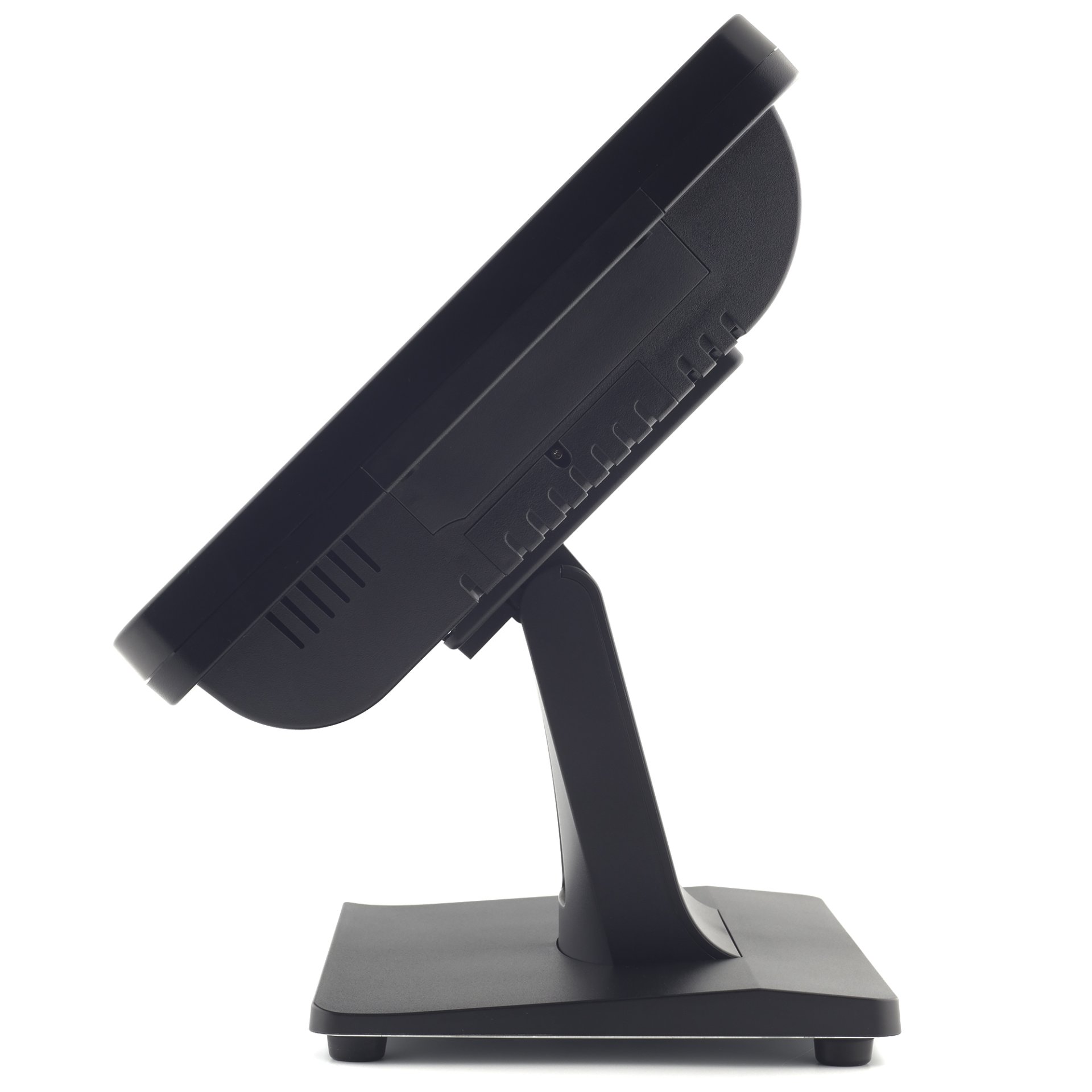 Сенсорный терминал PartnerTech SP-635 (15", Intel Celeron J1900, 4GB/64GB, без MSR, Windows POSReady 7) №3