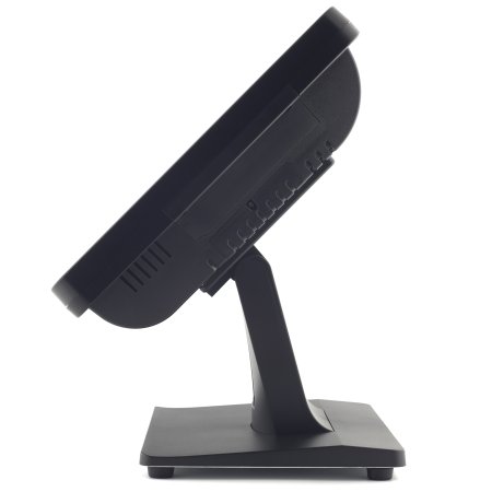 Сенсорный терминал PartnerTech SP-635 (15", Intel Celeron J1900, 4GB/64GB, без MSR, Windows POSReady 7) фото