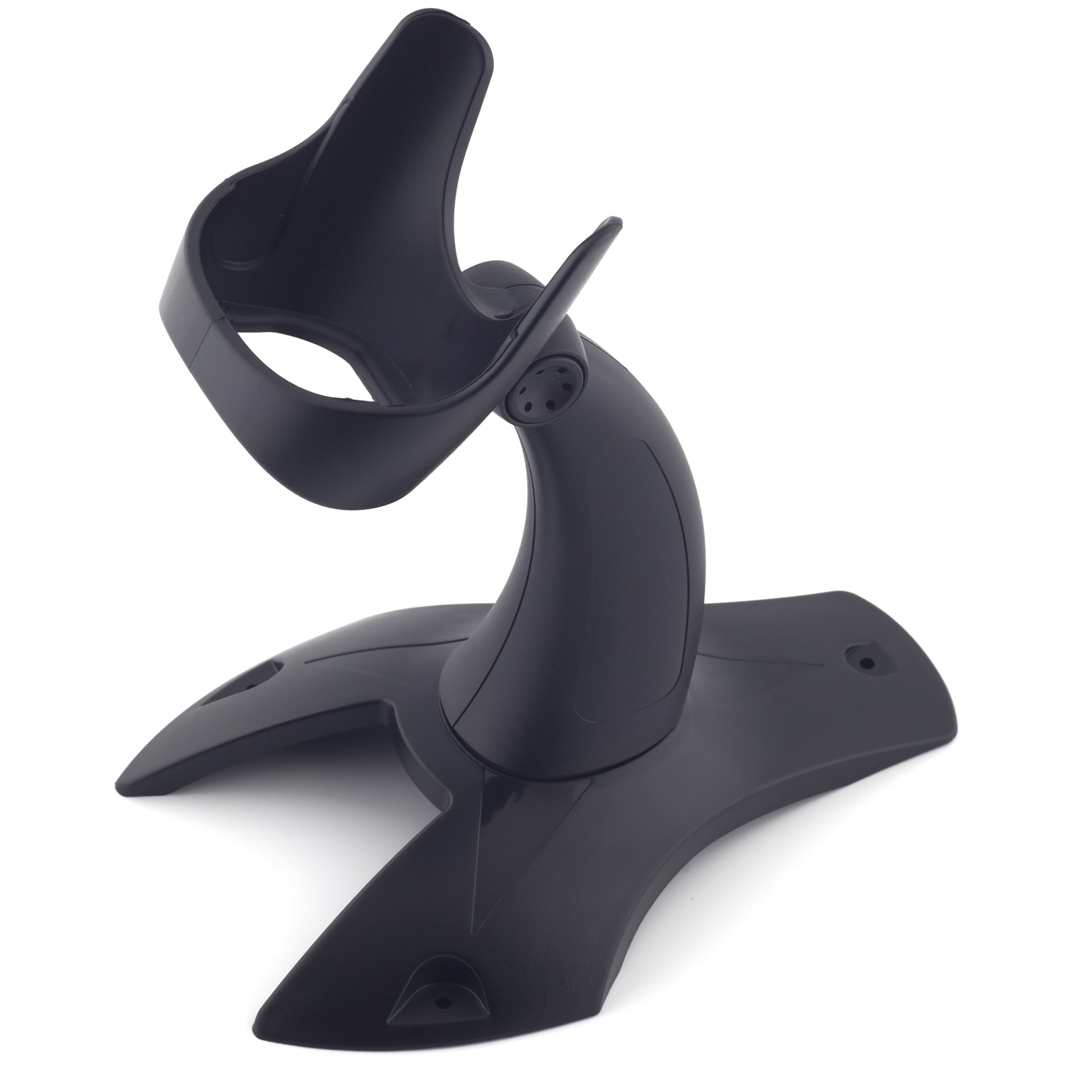 Пластиковая подставка МойPOS MSC-0003 №2