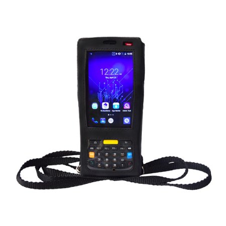 Чехол для ТСД Newland MT65 фото