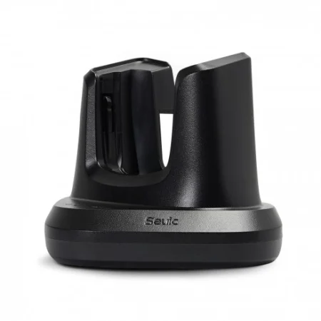 Зарядная подставка (Cradle) для ТСД Mertech SEUIC AutoID серии 8 фото