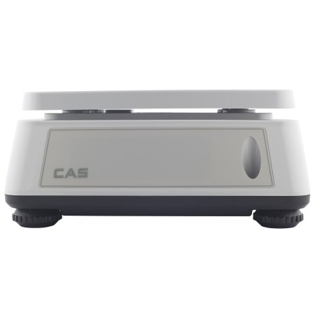 Порционные весы CAS SWN-06 (без АКБ) фото